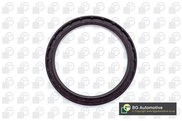 Simering, arbore cotit OS8387 BGA