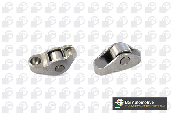 Culbutor, tren supape RA3950 BGA