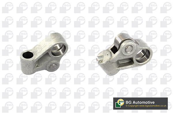Culbutor, tren supape RA5600 BGA
