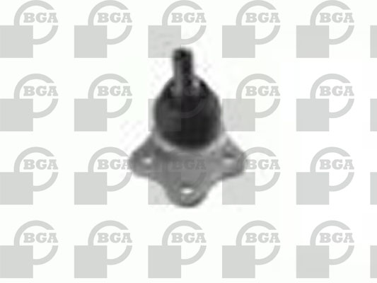 Articulatie sarcina/ghidare SJ2309 BGA