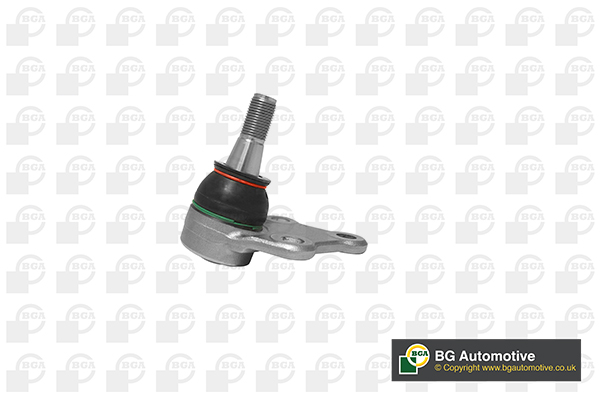 Articulatie sarcina/ghidare SJ5614 BGA