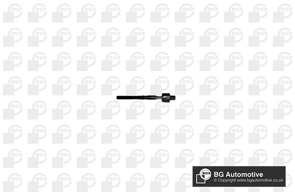 Articulatie axiala, cap de bara SR0905 BGA