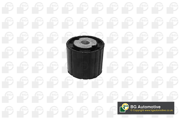 Suport, ax BU0929 BGA