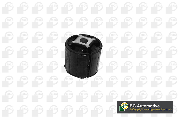 Suport, ax BU0949 BGA