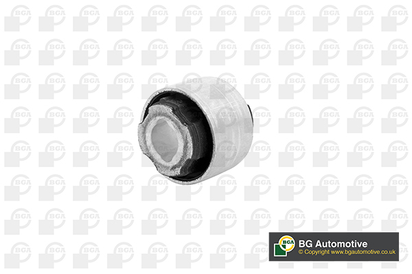 Suport, ax BU1422 BGA