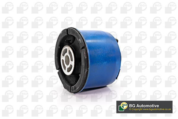 Suport, ax BU1427 BGA