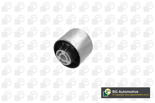 Suport, ax BU7903 BGA