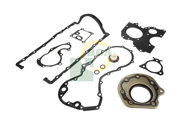 Set garnituri, carter CK8384 BGA