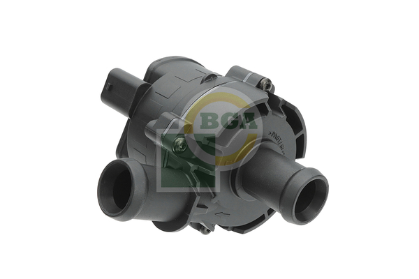 Pompă de apă suplimentară (circuitul apei de răcire) CP4217 BGA