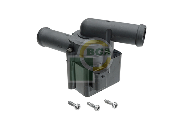 Pompă de apă suplimentară (circuitul apei de răcire) CP4218 BGA
