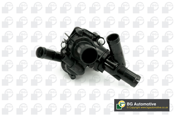 Termostat,lichid racire CT5630 BGA