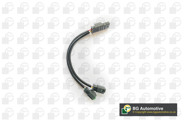 Senzor,temperatura lichid de racire CT5648W BGA