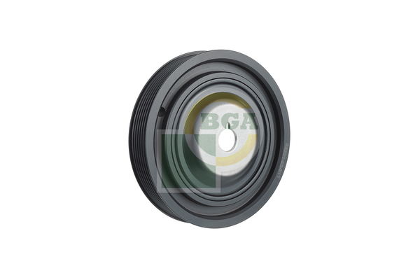 Fulie curea, arbore cotit DP1210 BGA