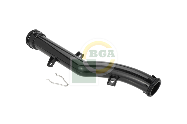 Flansa lichid racire FA0912 BGA