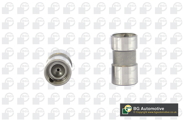 Culbutor supapa HL6349 BGA