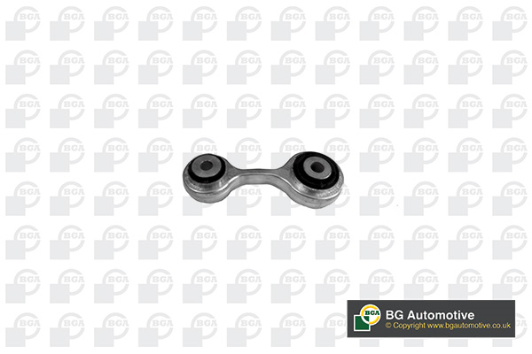 Brat/bieleta, suspensie roata LS0968 BGA