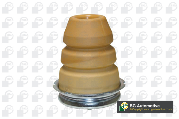 Lagar, fixare ax MT1401 BGA