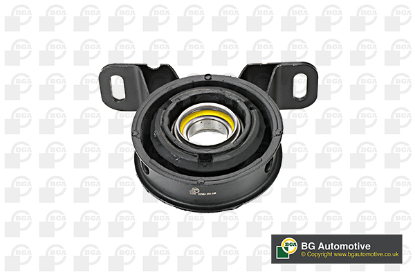 Lagar, fixare ax MT2312 BGA