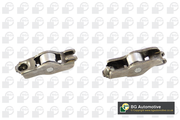 Culbutor, tren supape RA1403 BGA