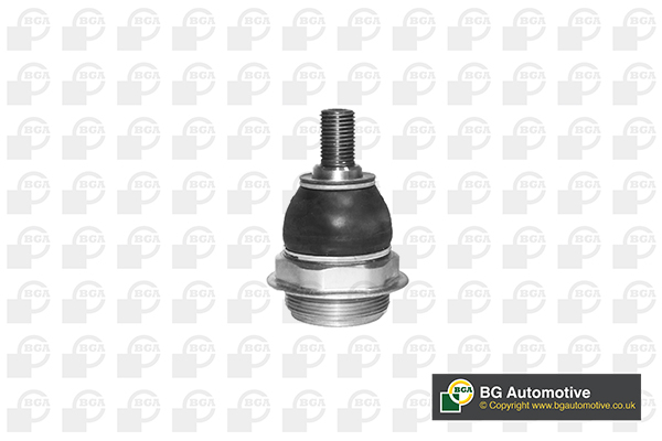 Articulatie sarcina/ghidare SJ6709 BGA