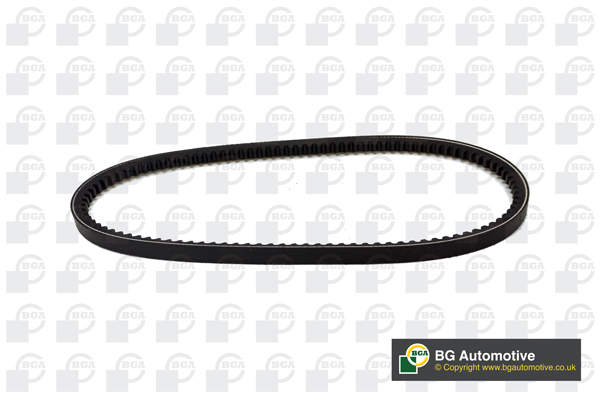 Curea transmisie V10X650 BGA