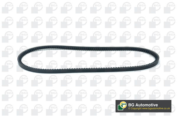 Curea transmisie V10X913 BGA