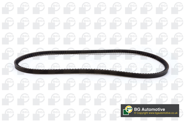 Curea transmisie V10X925 BGA