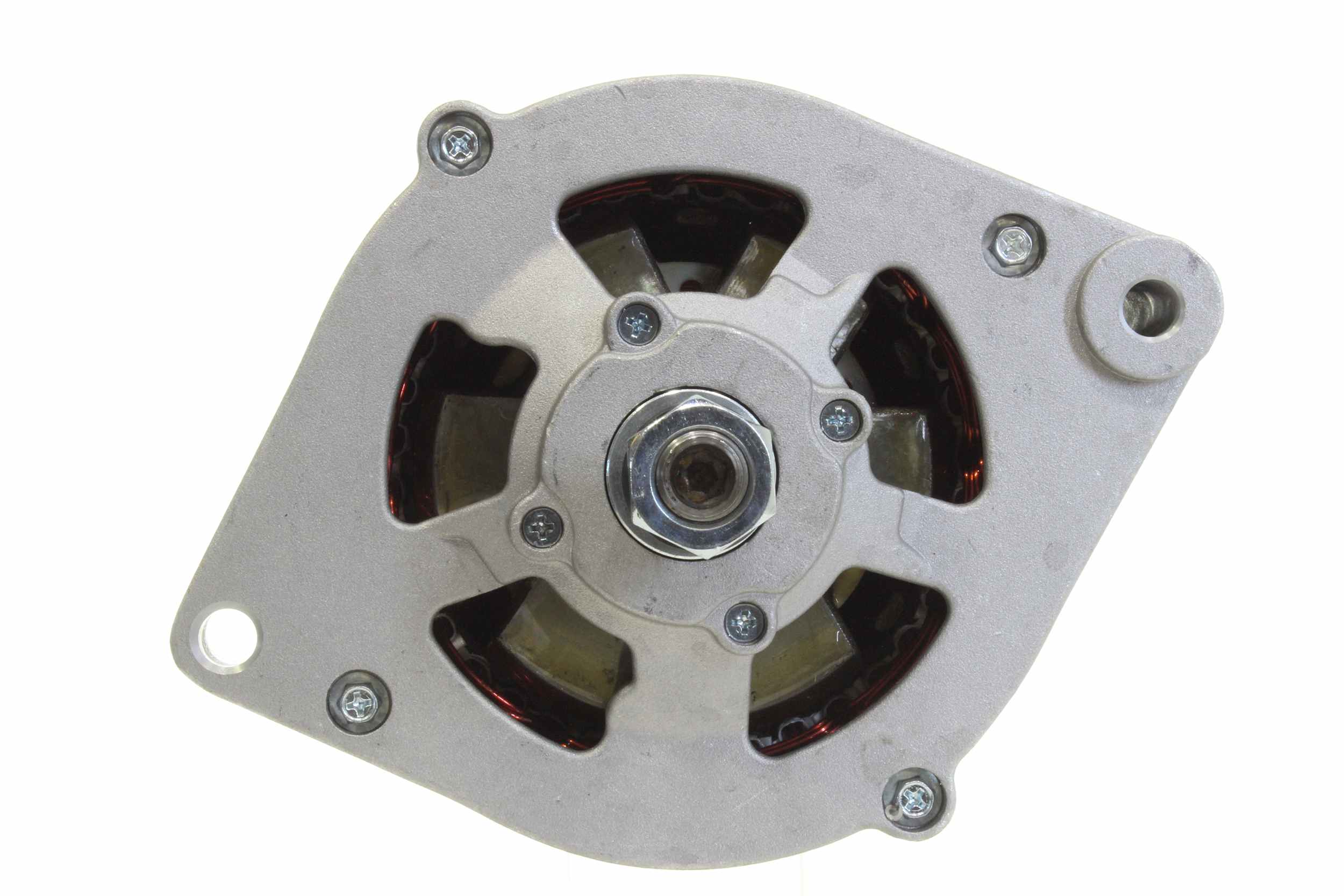 Generator / Alternator 10441354 ALANKO