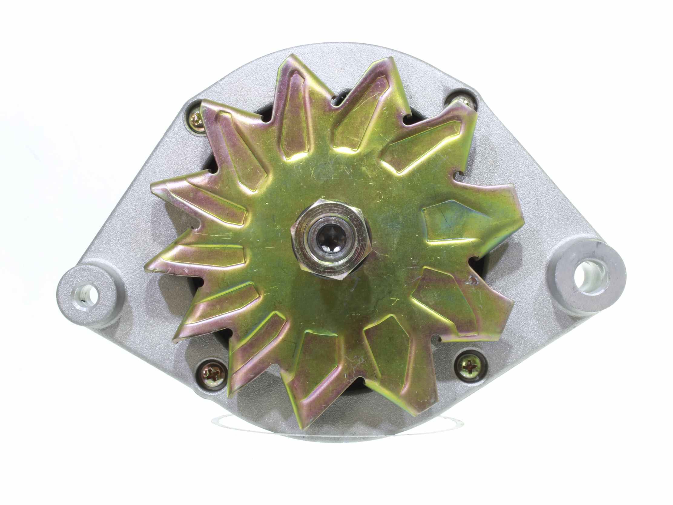 Generator / Alternator 10441358 ALANKO