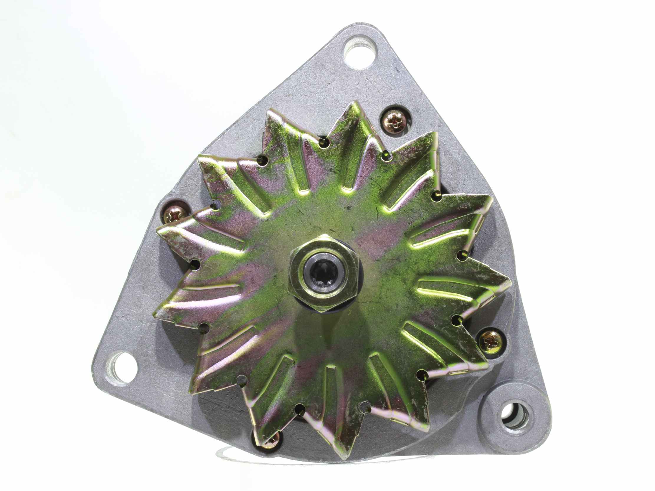 Generator / Alternator 10441359 ALANKO