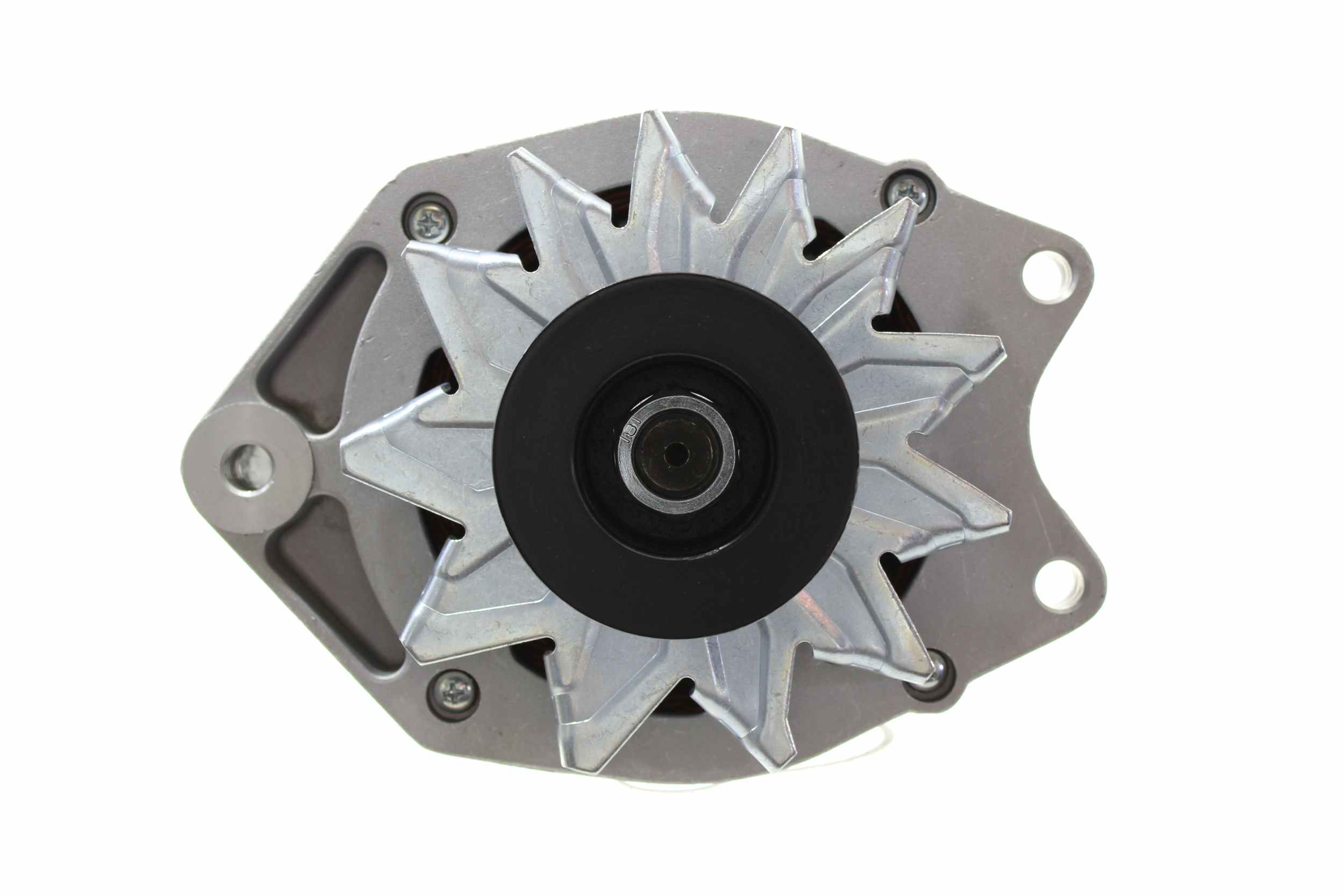 Generator / Alternator 10441360 ALANKO