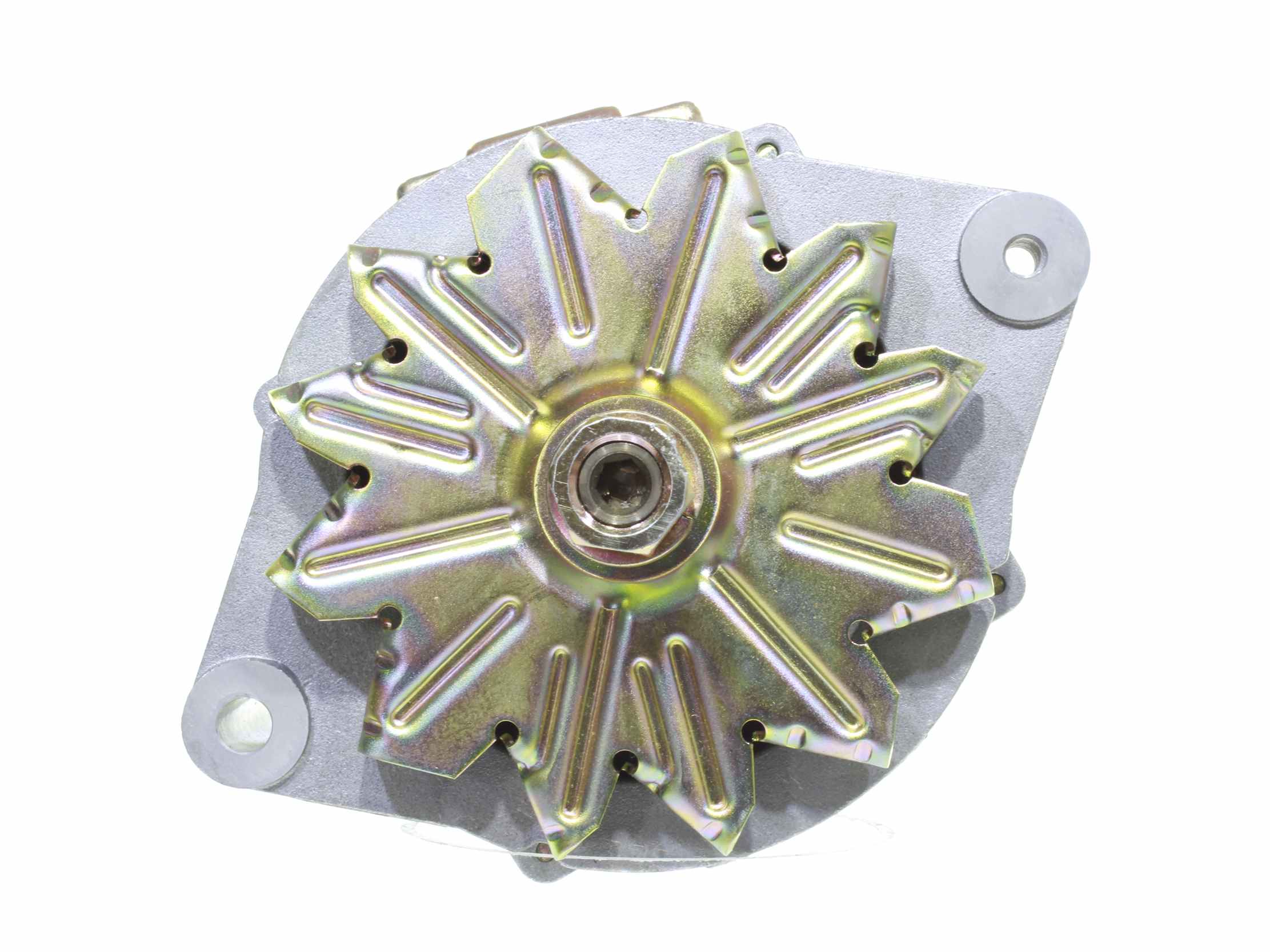 Generator / Alternator 10441439 ALANKO