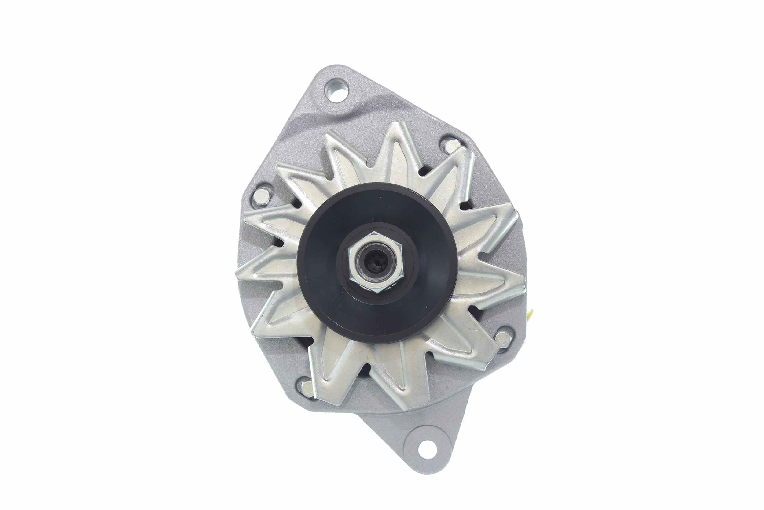 Generator / Alternator 10441570 ALANKO