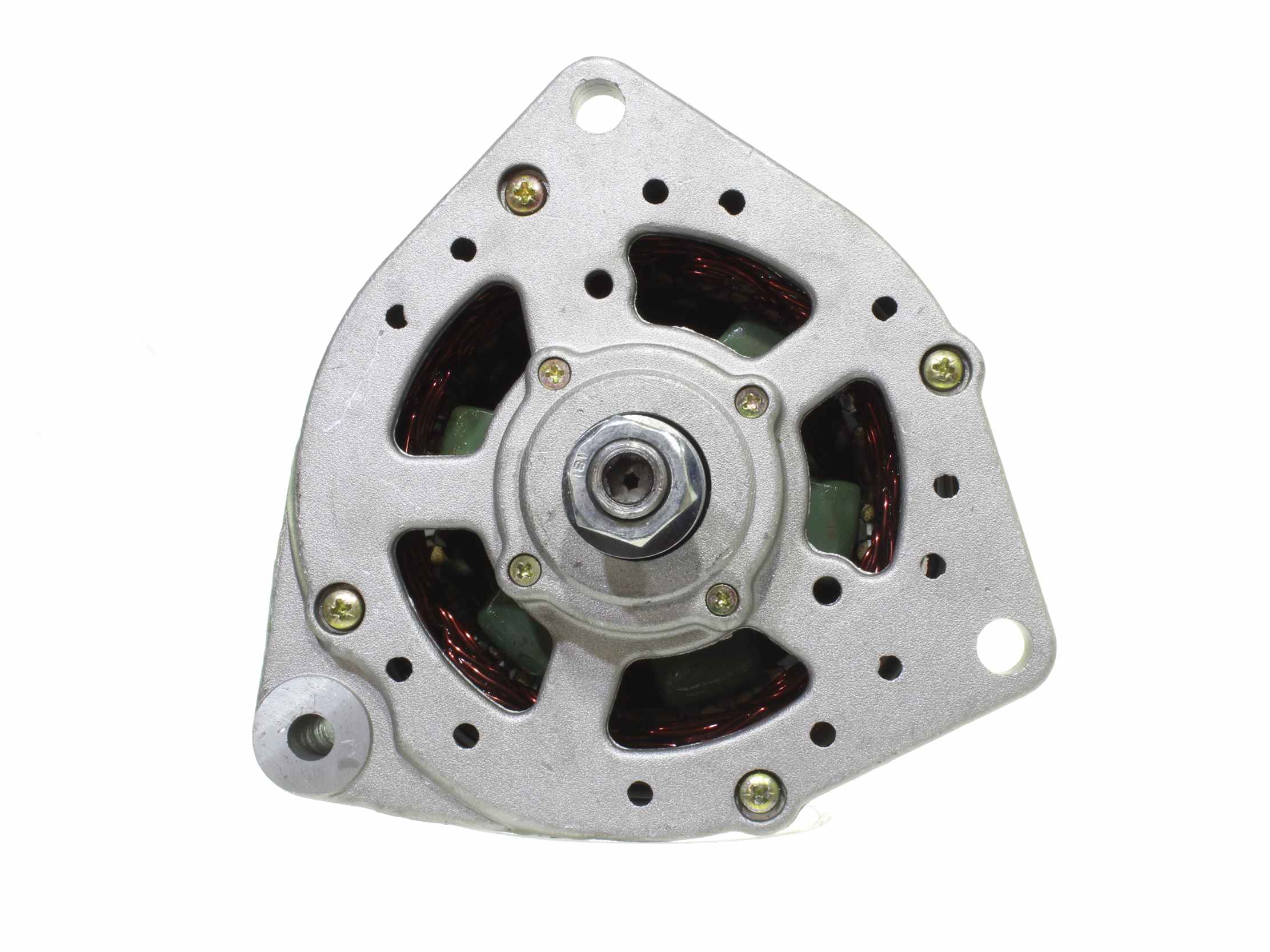 Generator / Alternator 10441595 ALANKO