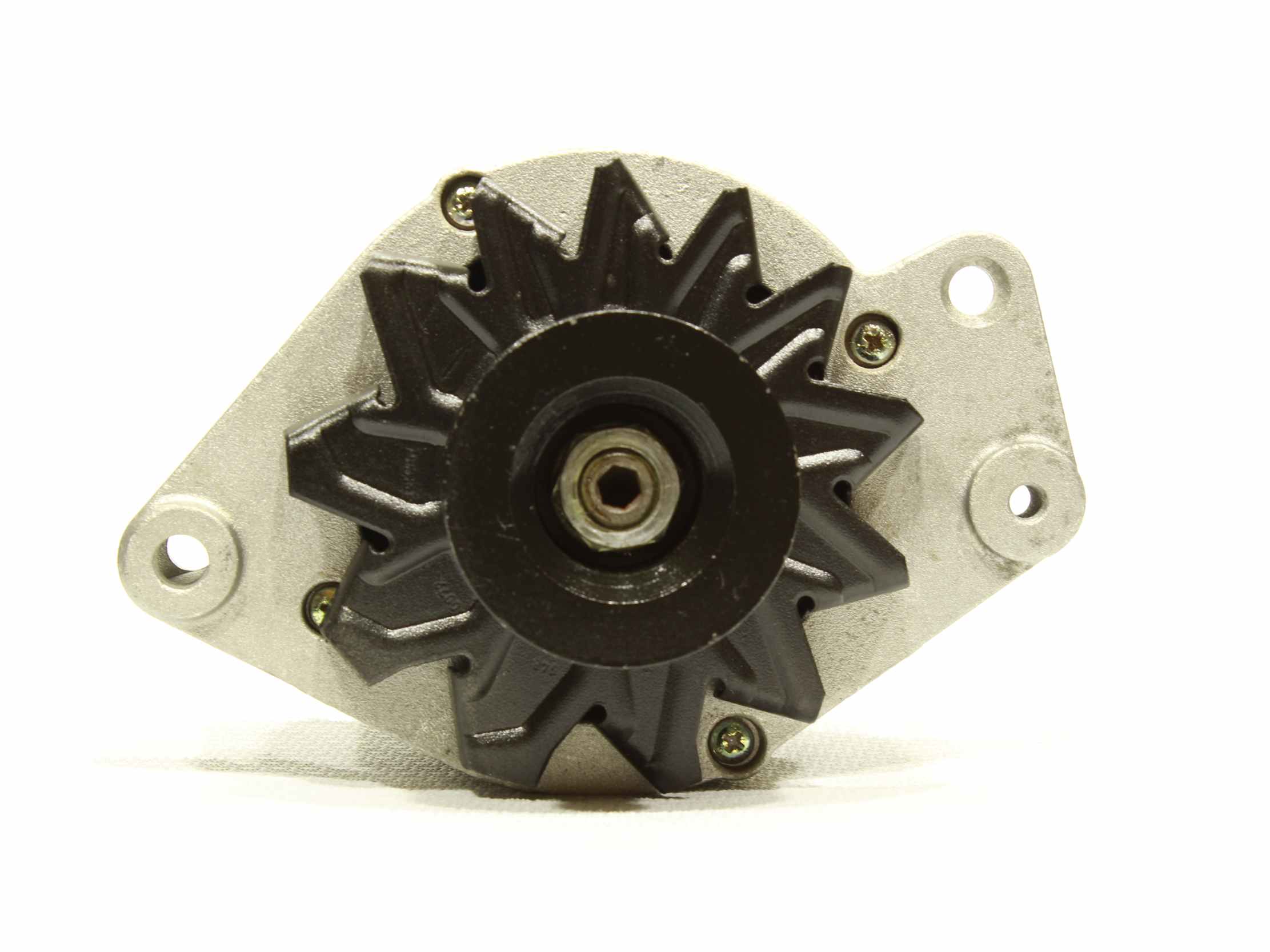 Generator / Alternator 10441601 ALANKO