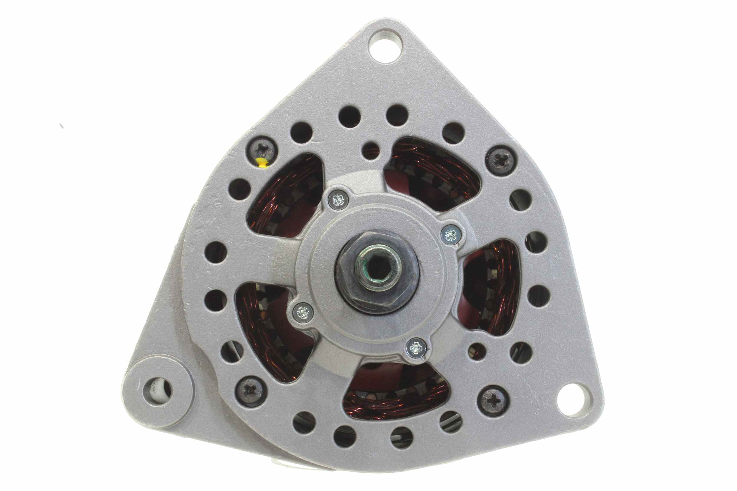Generator / Alternator 10441604 ALANKO