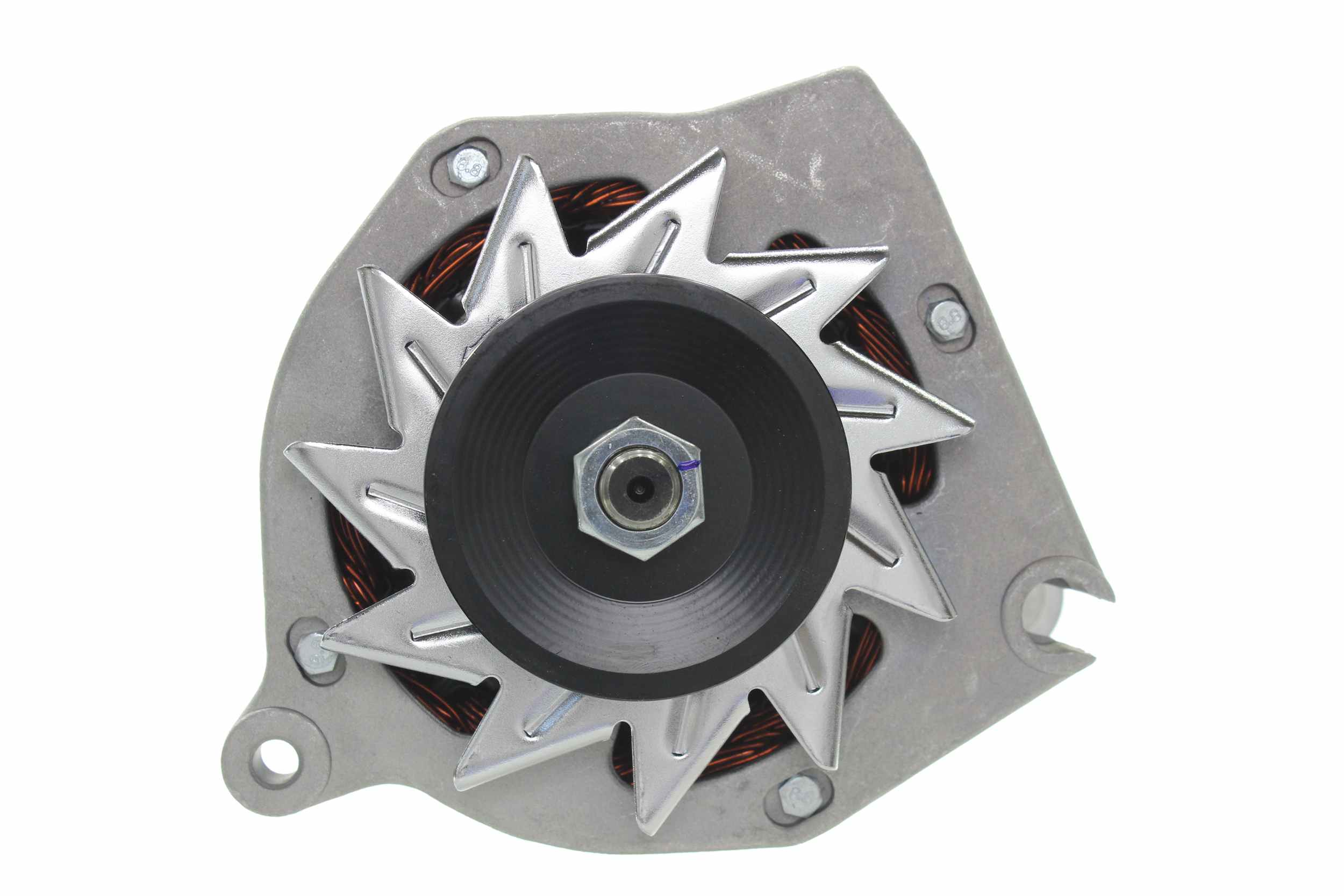 Generator / Alternator 10441662 ALANKO