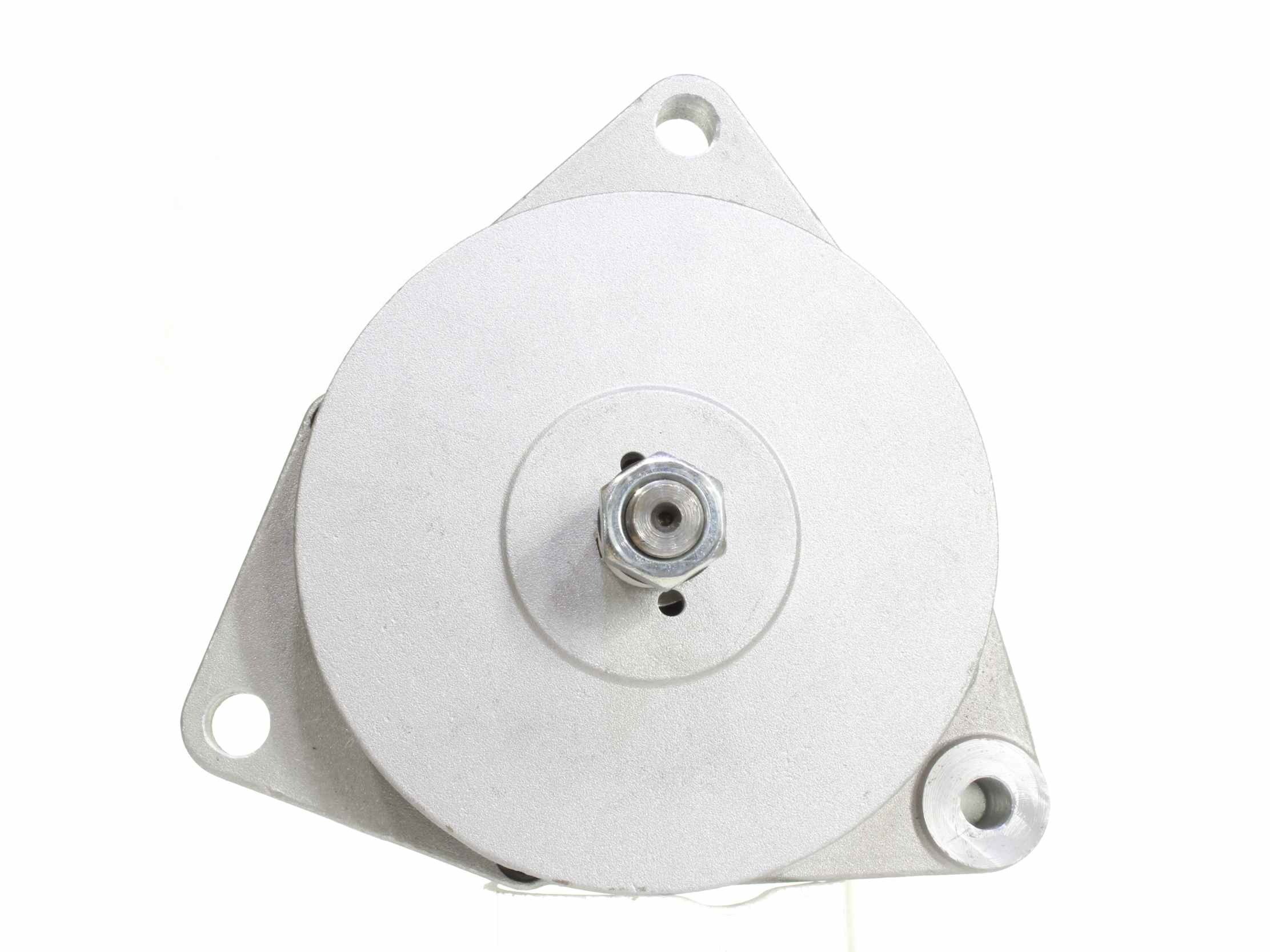 Generator / Alternator 10441681 ALANKO