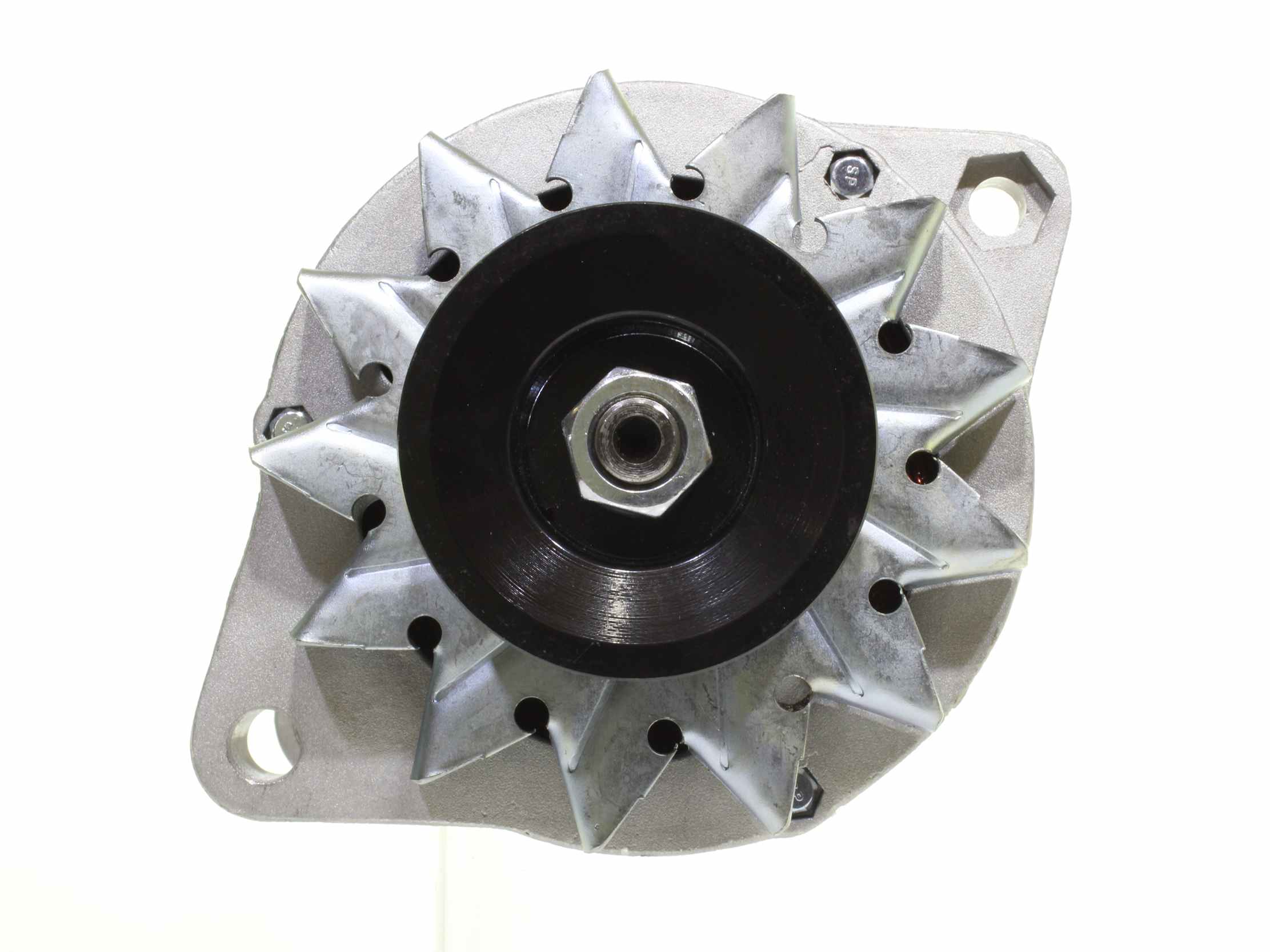 Generator / Alternator 10441682 ALANKO
