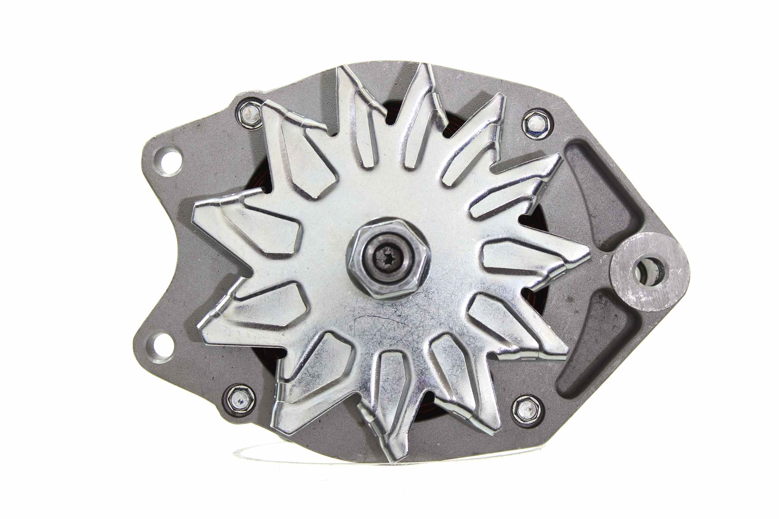 Generator / Alternator 10441685 ALANKO