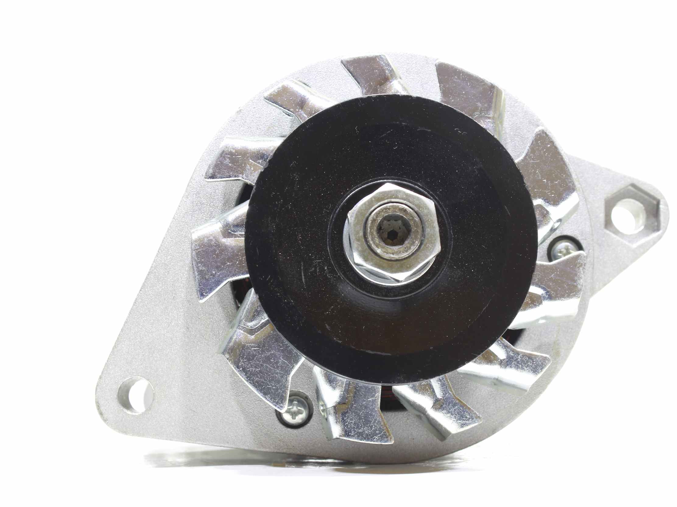 Generator / Alternator 10441715 ALANKO