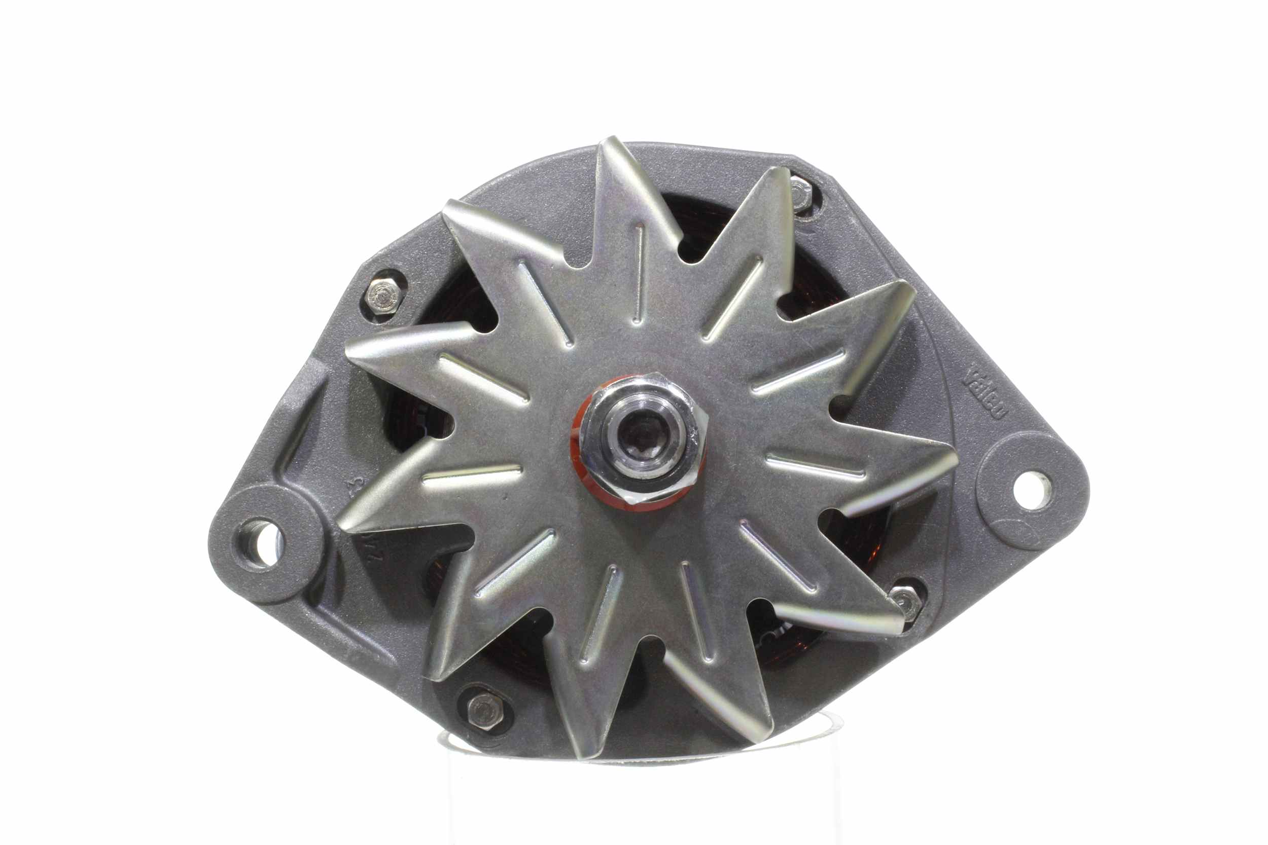 Generator / Alternator 10441792 ALANKO