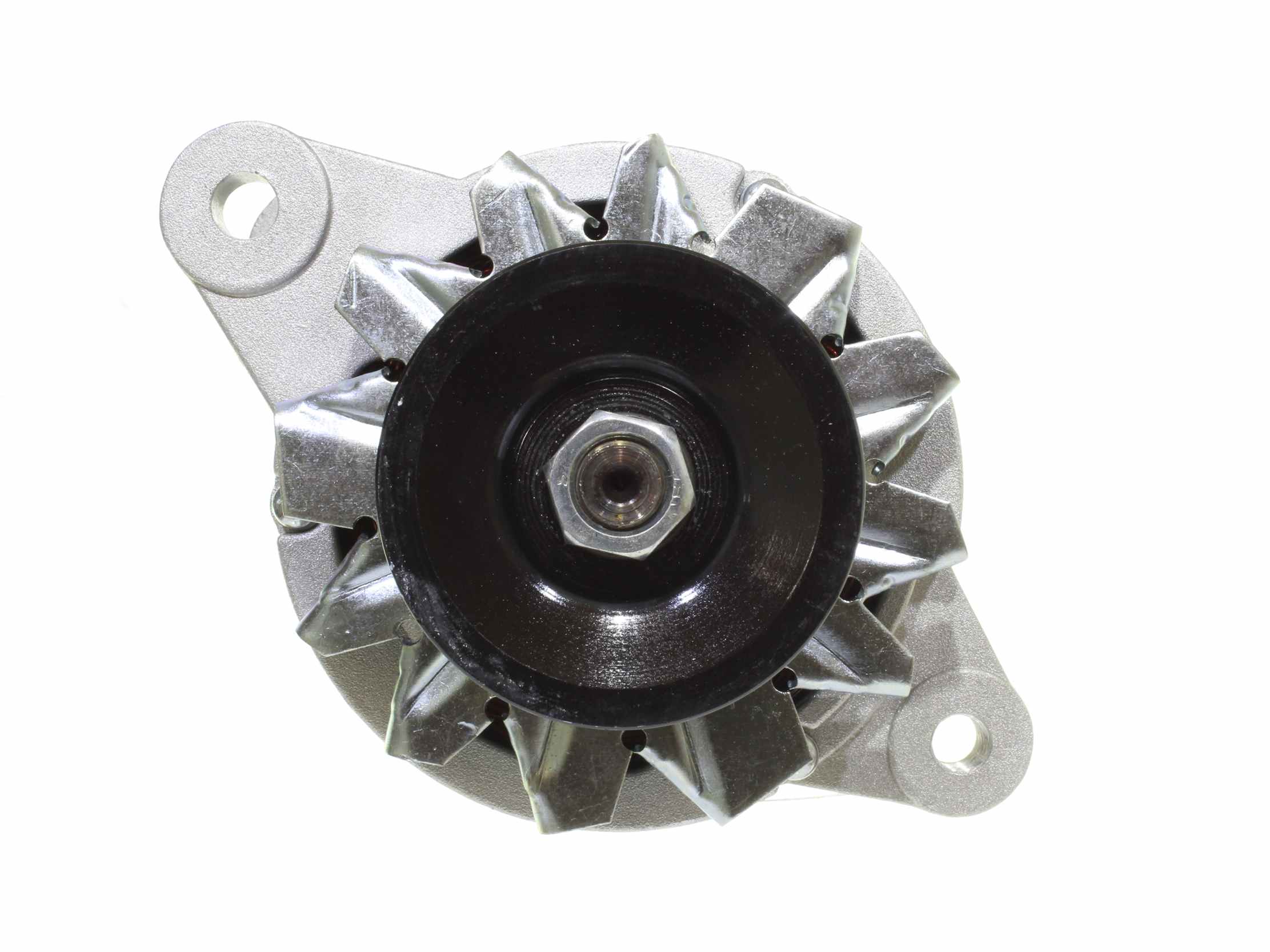 Generator / Alternator 10441798 ALANKO