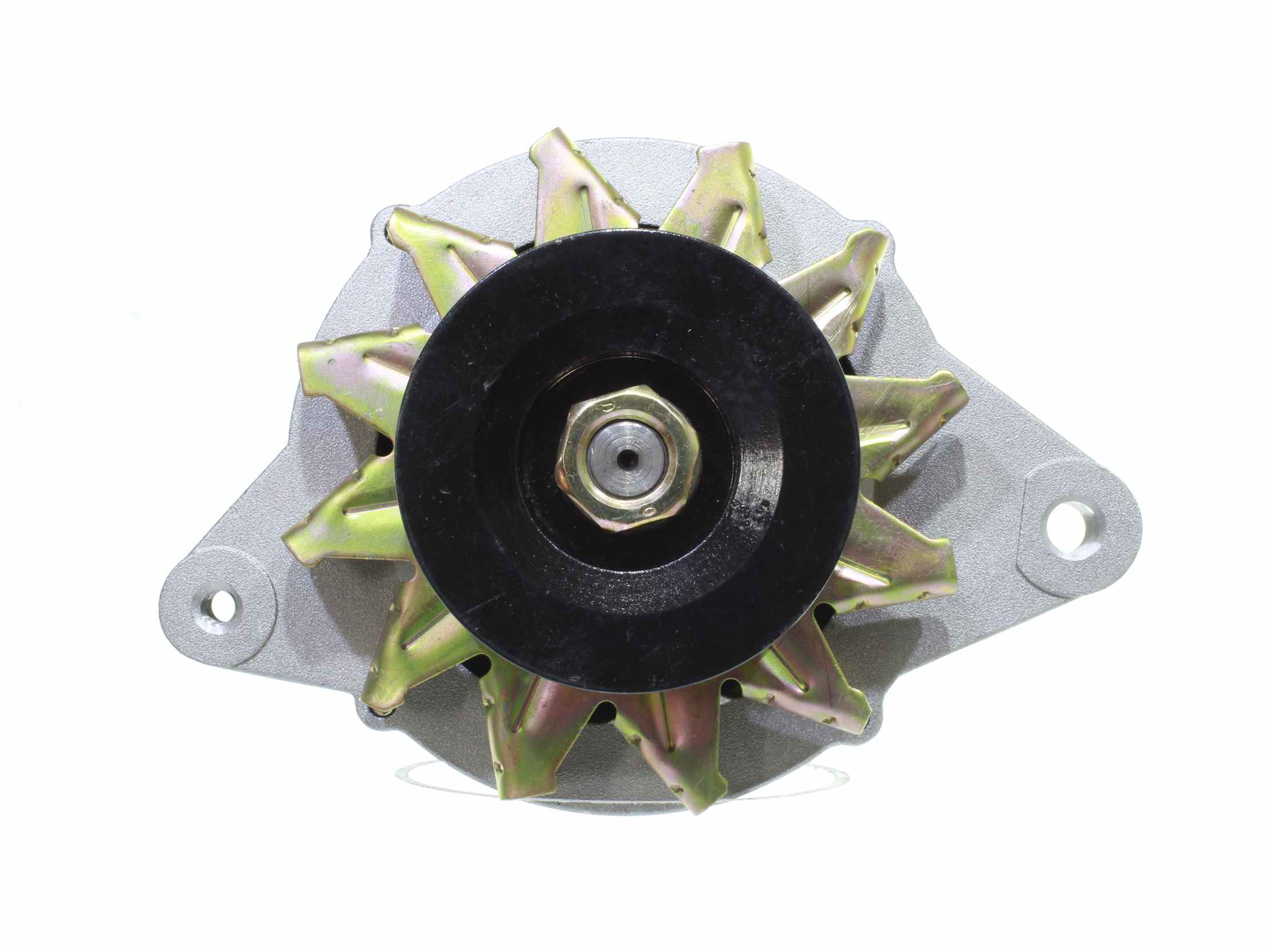 Generator / Alternator 10441871 ALANKO