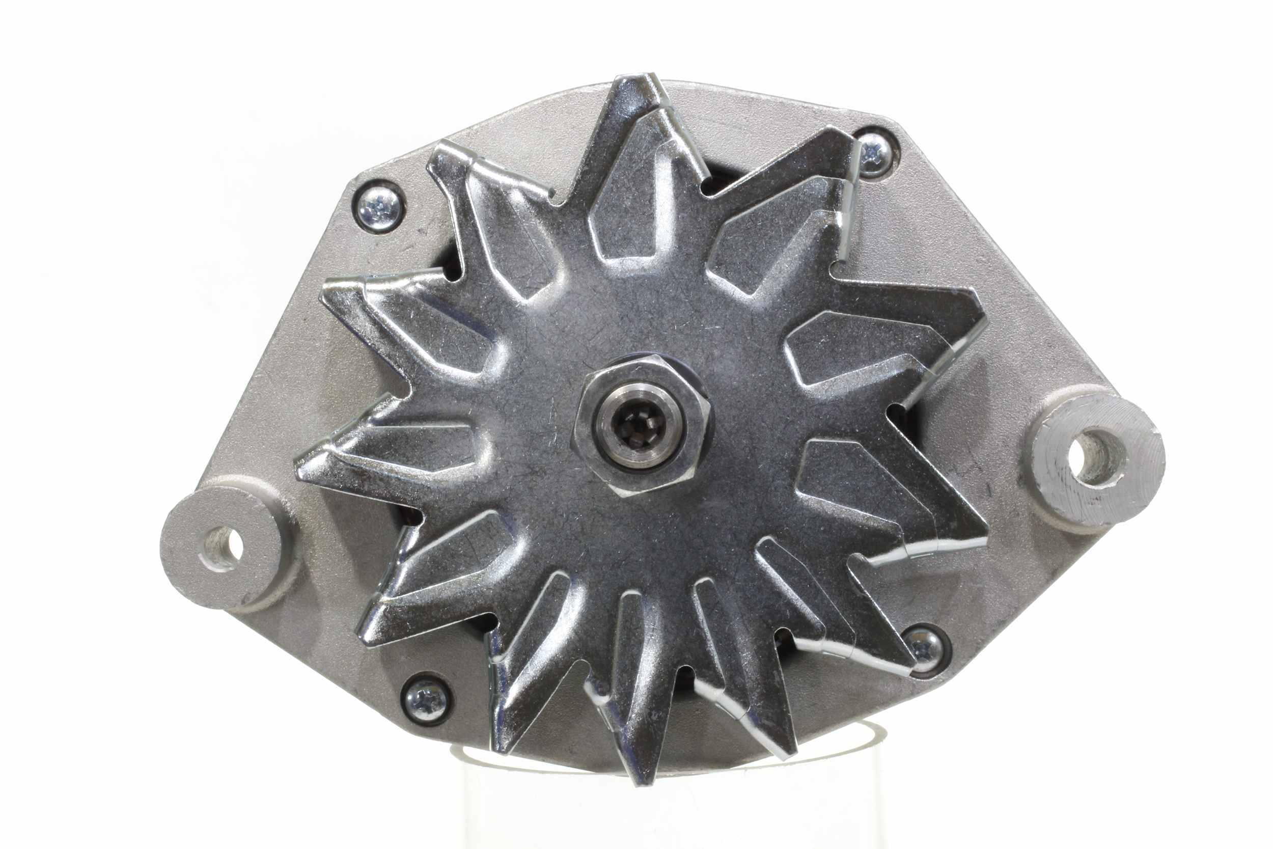 Generator / Alternator 10441894 ALANKO