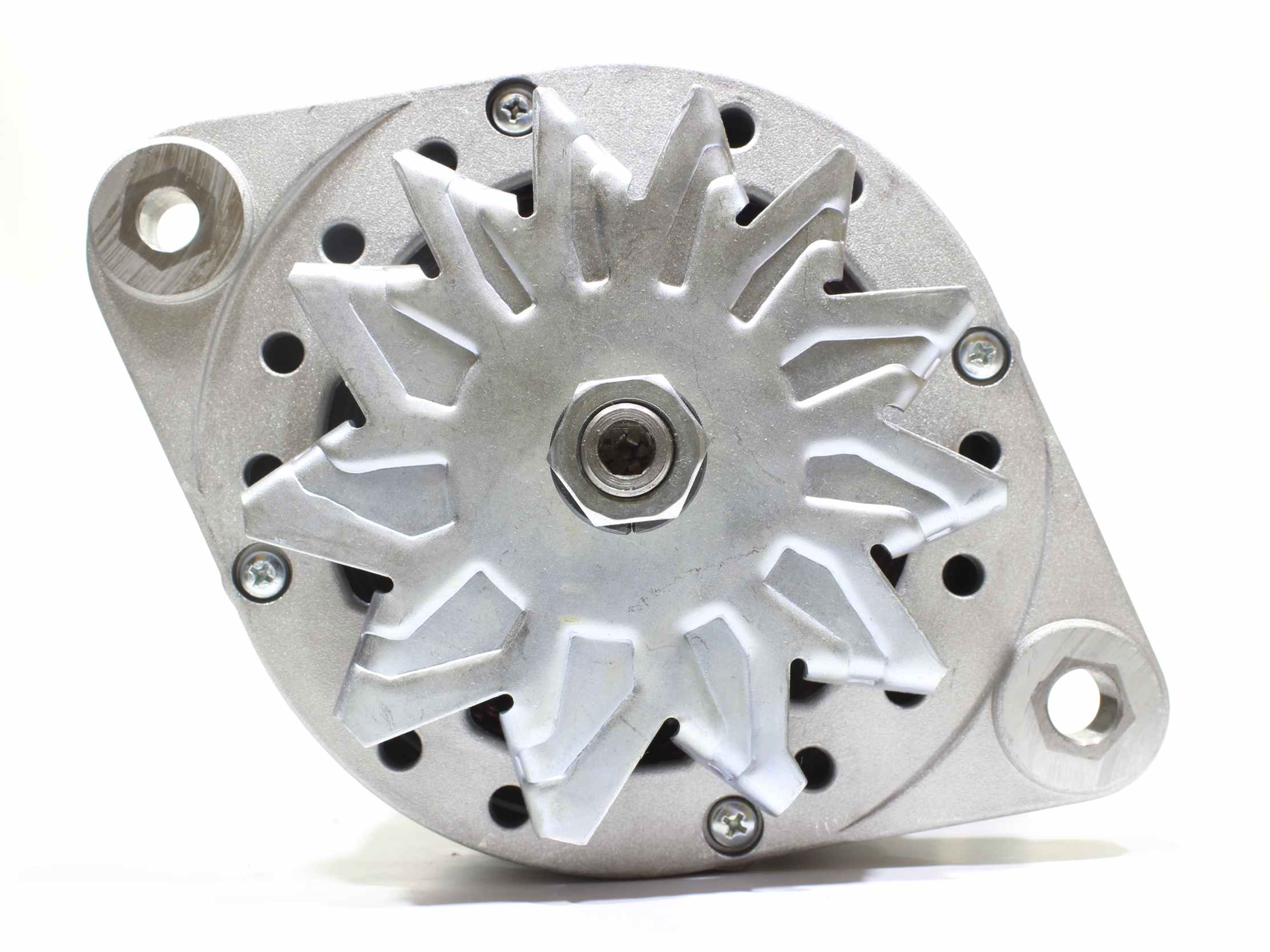 Generator / Alternator 10441950 ALANKO