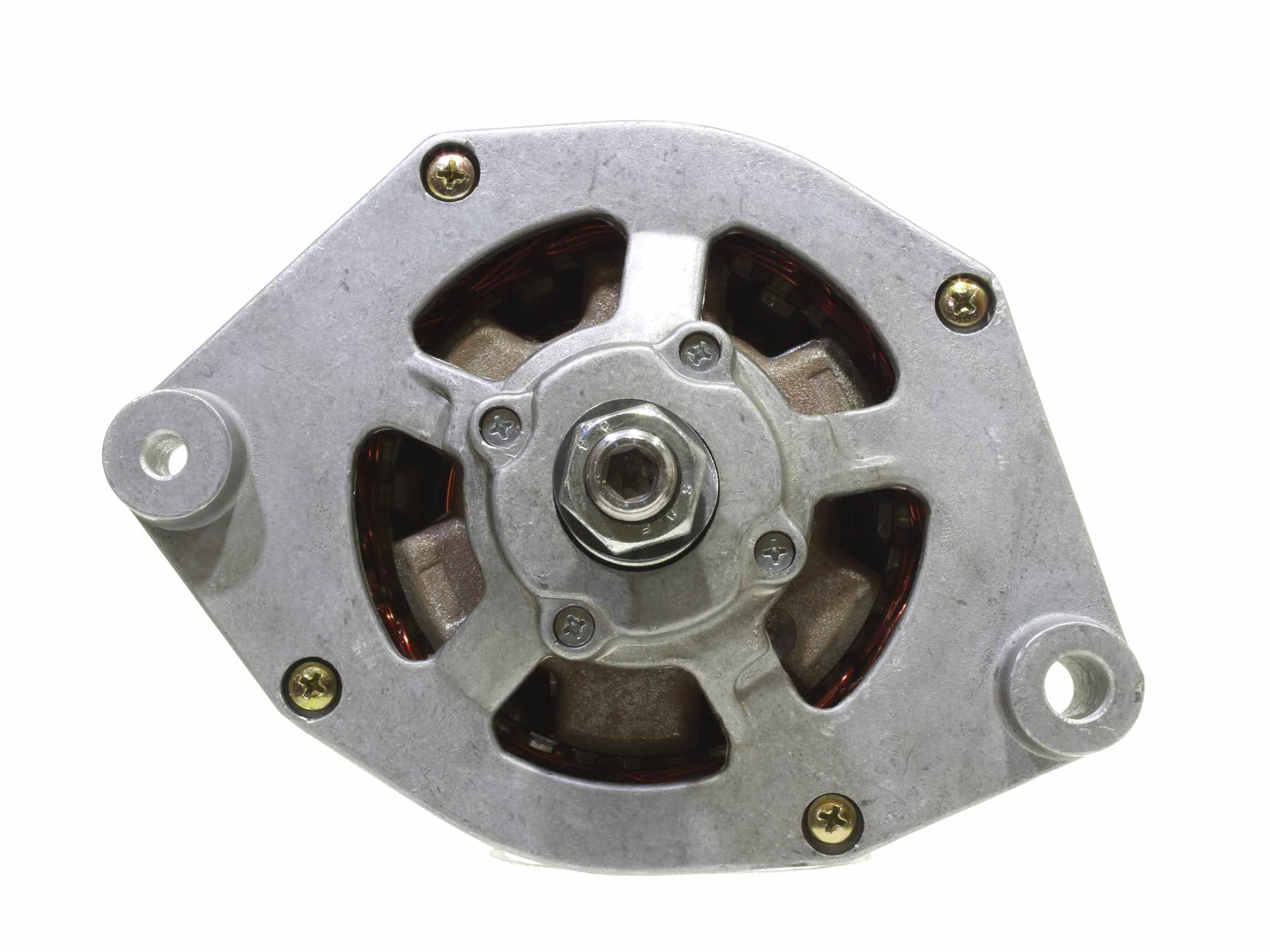 Generator / Alternator 10441963 ALANKO