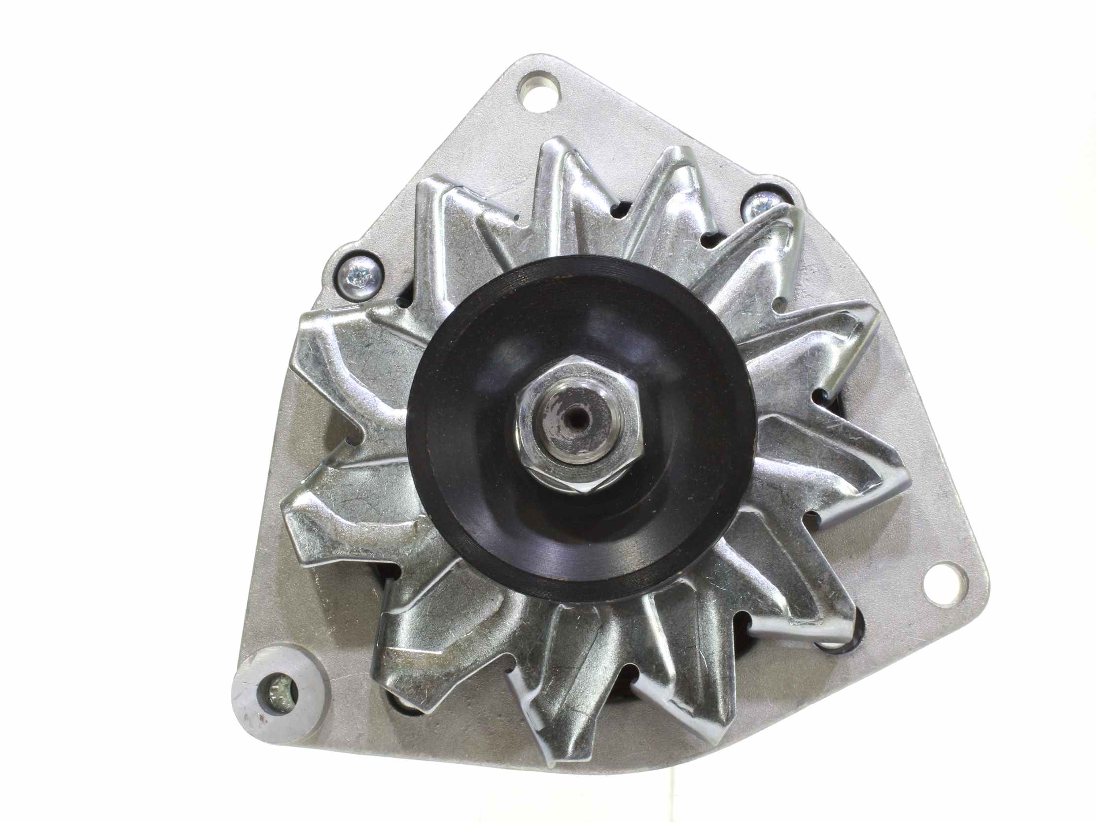 Generator / Alternator 10441976 ALANKO