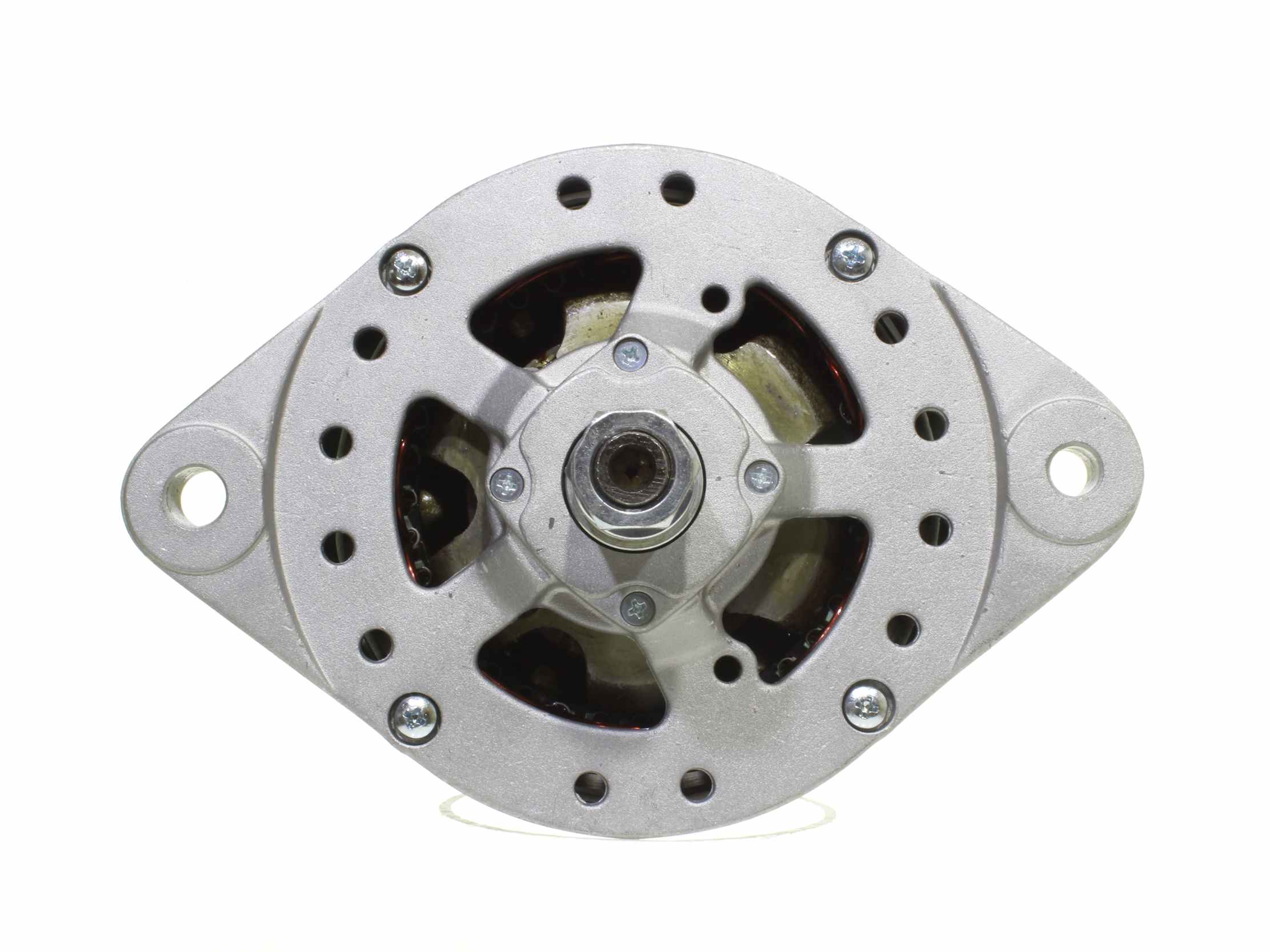 Generator / Alternator 10442016 ALANKO