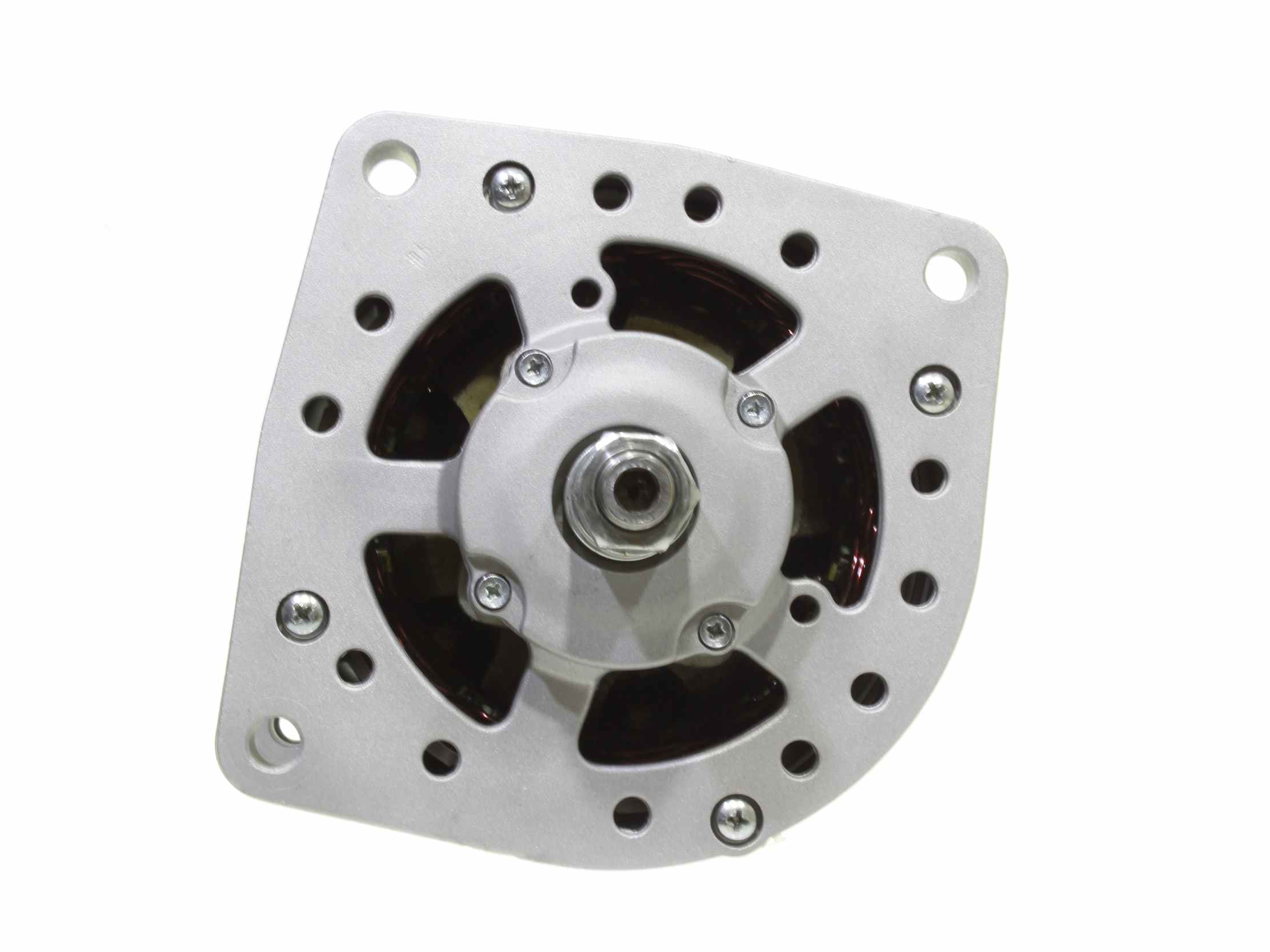 Generator / Alternator 10442088 ALANKO